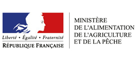 Ministère de l'agriculture