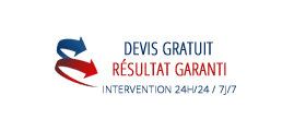 Devis gratuit