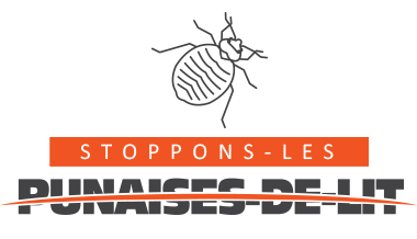 Stoppons-les-punaises-de-lit.com