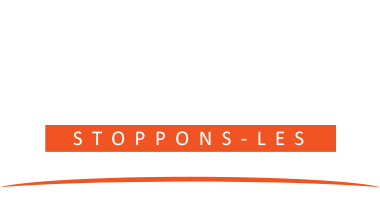 Stoppons-les-punaises-de-lit.com